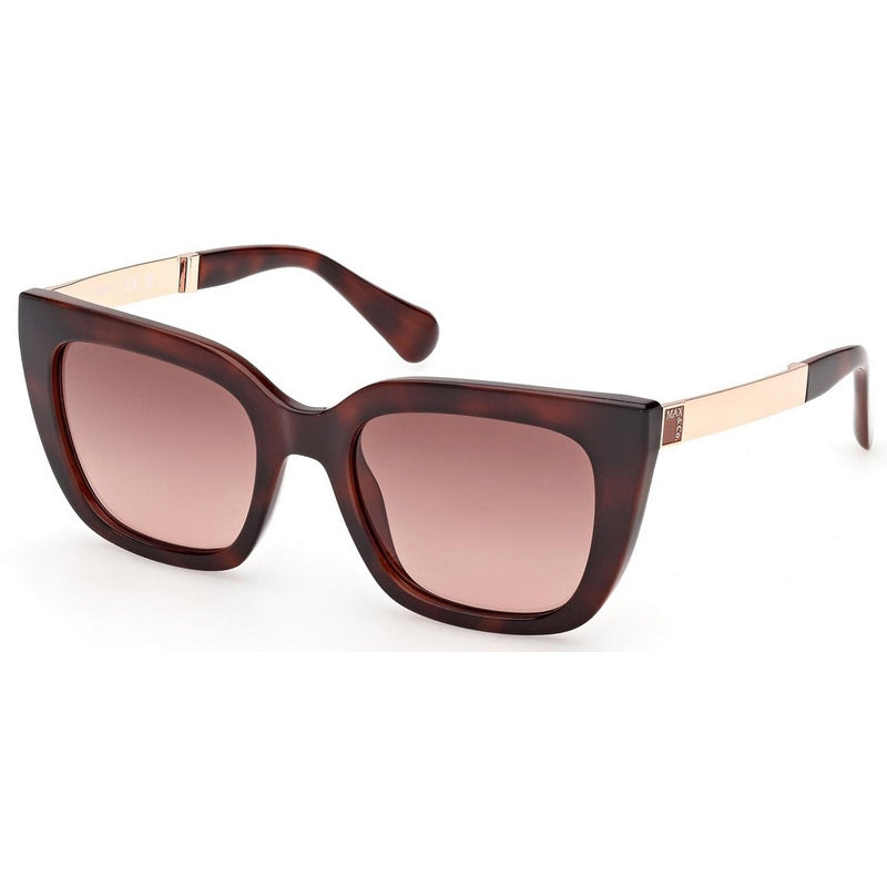 MAX and Co. Sunglasses, Model: MO0157 Colour: 52F