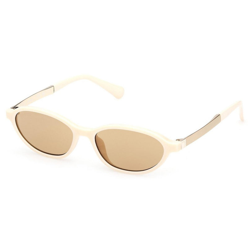 MAX and Co. Solbriller, Model: MO0158 Farve: 21J