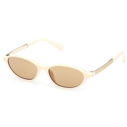 MAX and Co. Solbriller, Model: MO0158 Farve: 21J