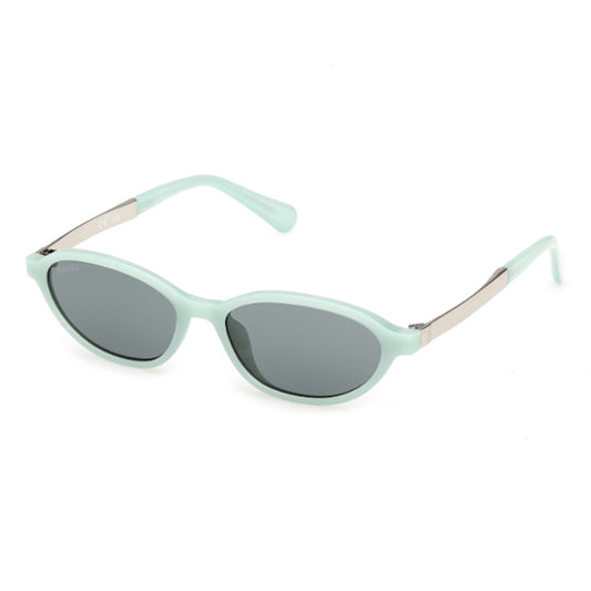 MAX and Co. Sunglasses, Model: MO0158 Colour: 93N