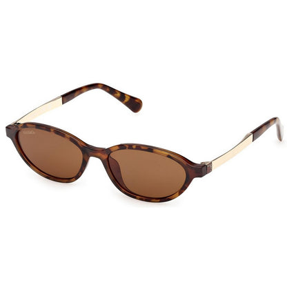 MAX and Co. Solbriller, Model: MO0158 Farve: 93N