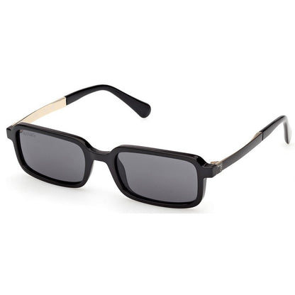 MAX and Co. Sunglasses, Model: MO0159 Colour: 01A