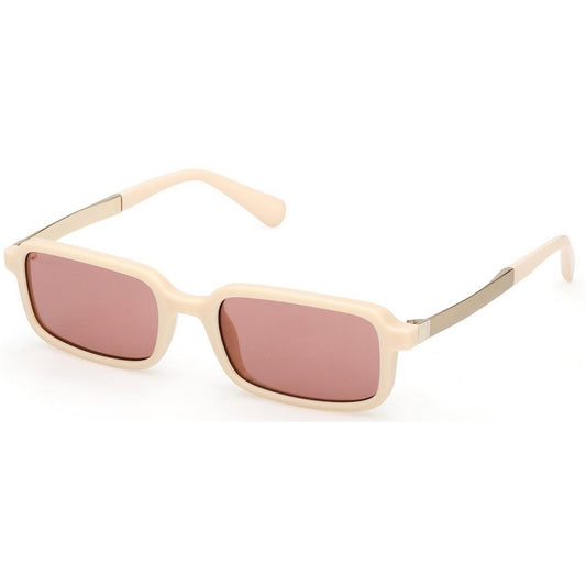 MAX and Co. Sunglasses, Model: MO0159 Colour: 21S