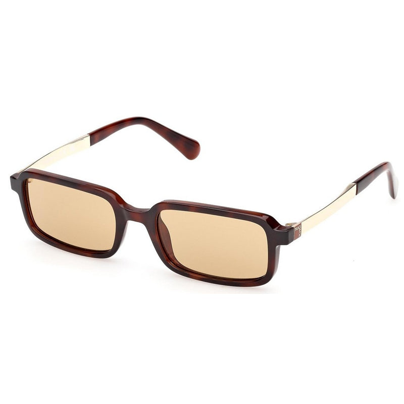 MAX and Co. Sunglasses, Model: MO0159 Colour: 52J