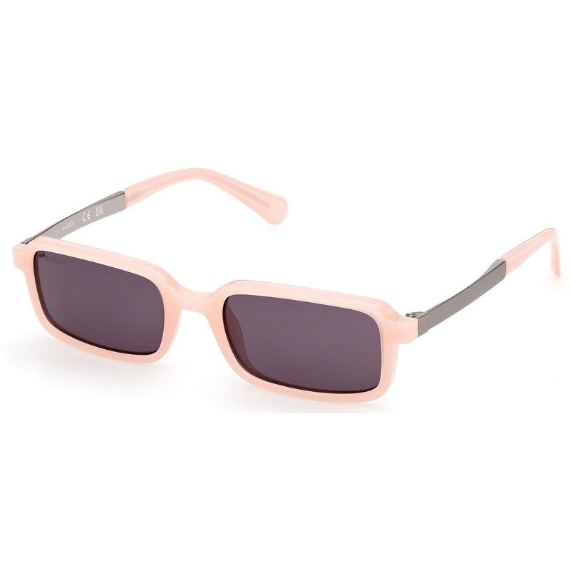 MAX and Co. Sunglasses, Model: MO0159 Colour: 72A 
