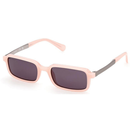 MAX and Co. Sunglasses, Model: MO0159 Colour: 72A 
