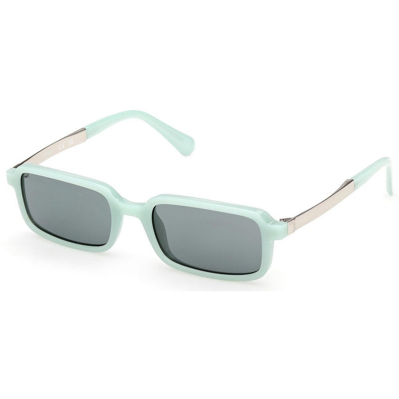 MAX and Co. Sunglasses, Model: MO0159 Colour: 93N