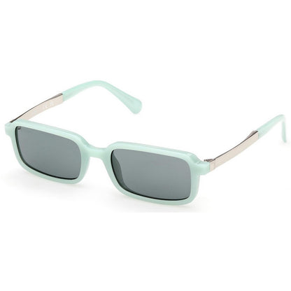 MAX and Co. Sunglasses, Model: MO0159 Colour: 93N