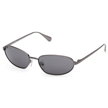 MAX and Co. Sunglasses, Model: MO0160 Colour: 08A