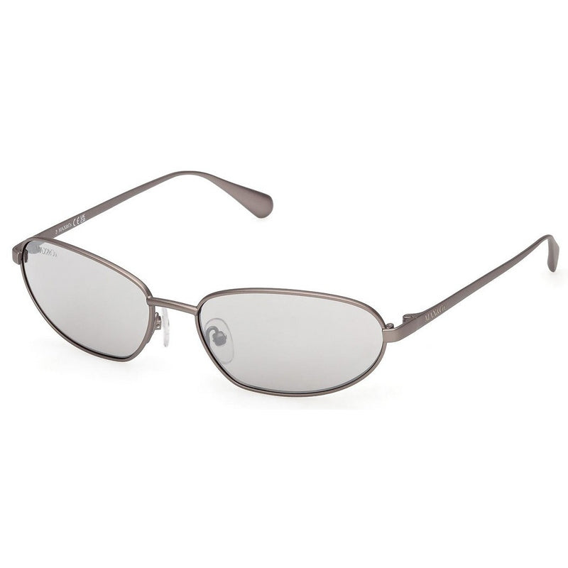 MAX and Co. Sunglasses, Model: MO0160 Colour: 13C