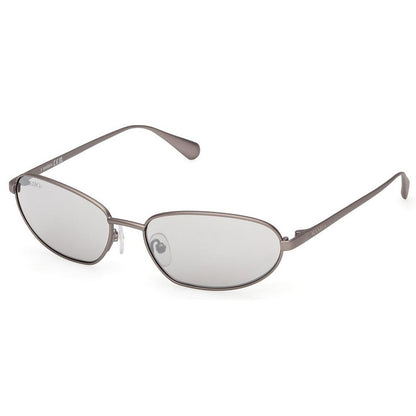 MAX and Co. Sunglasses, Model: MO0160 Colour: 13C