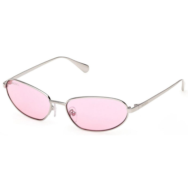 MAX and Co. Sunglasses, Model: MO0160 Colour: 16Z