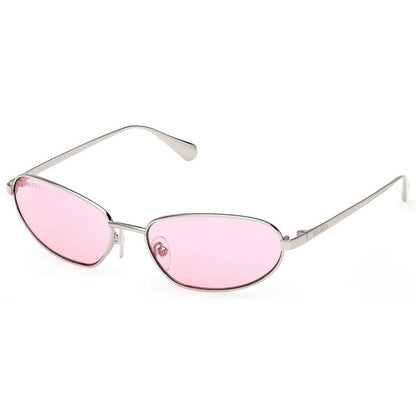Ochelari de soare MAX and Co., Model: MO0160 Culoare: 16Z