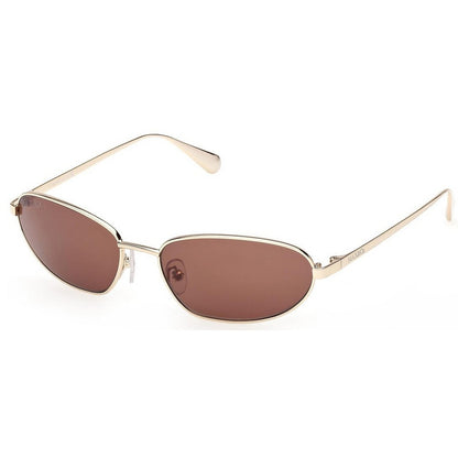 MAX and Co. Sunglasses, Model: MO0160 Colour: 32E