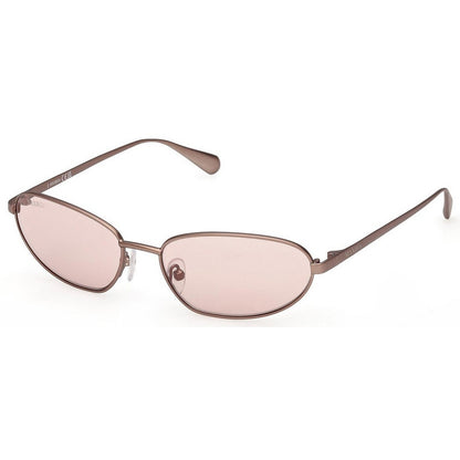 MAX and Co. Sunglasses, Model: MO0160 Colour: 35E