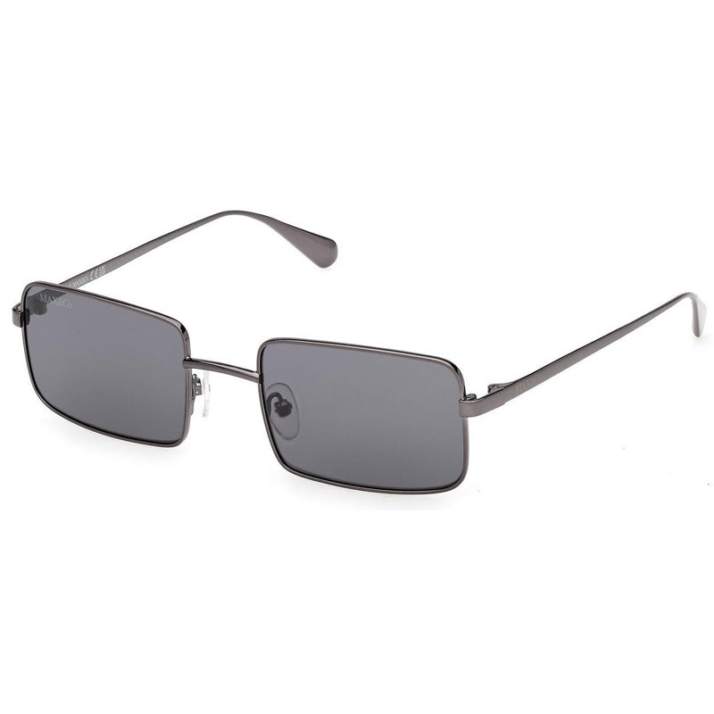 MAX and Co. Sunglasses, Model: MO0161 Colour: 08A