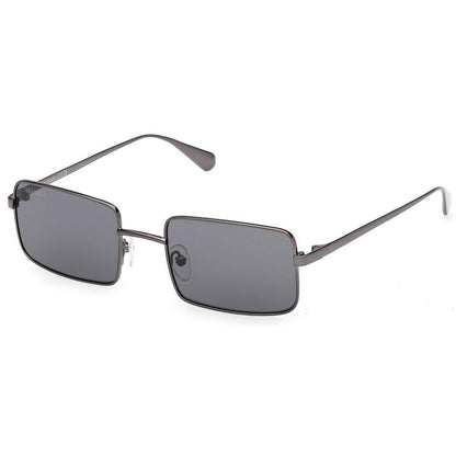 Gafas de sol MAX and Co., Modelo: MO0161 Color: 08A