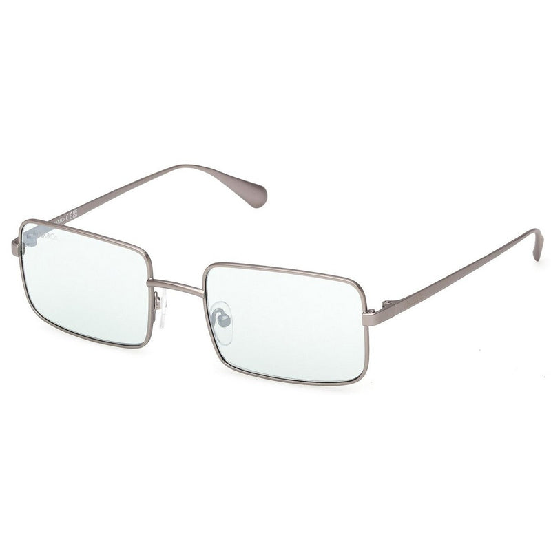 Gafas de sol MAX and Co., Modelo: MO0161 Color: 13Q