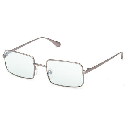 Gafas de sol MAX and Co., Modelo: MO0161 Color: 13Q