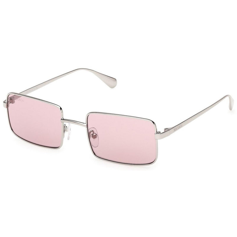 Gafas de sol MAX and Co., Modelo: MO0161 Color: 16Y