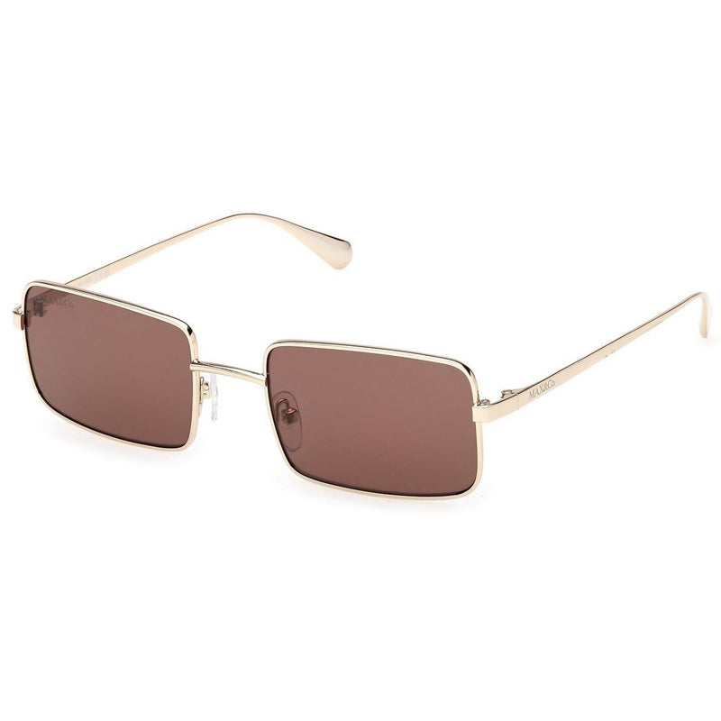 MAX and Co. Sunglasses, Model: MO0161 Colour: 32E