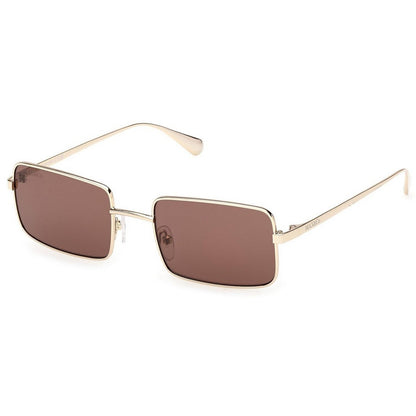 Gafas de sol MAX and Co., Modelo: MO0161 Color: 32E