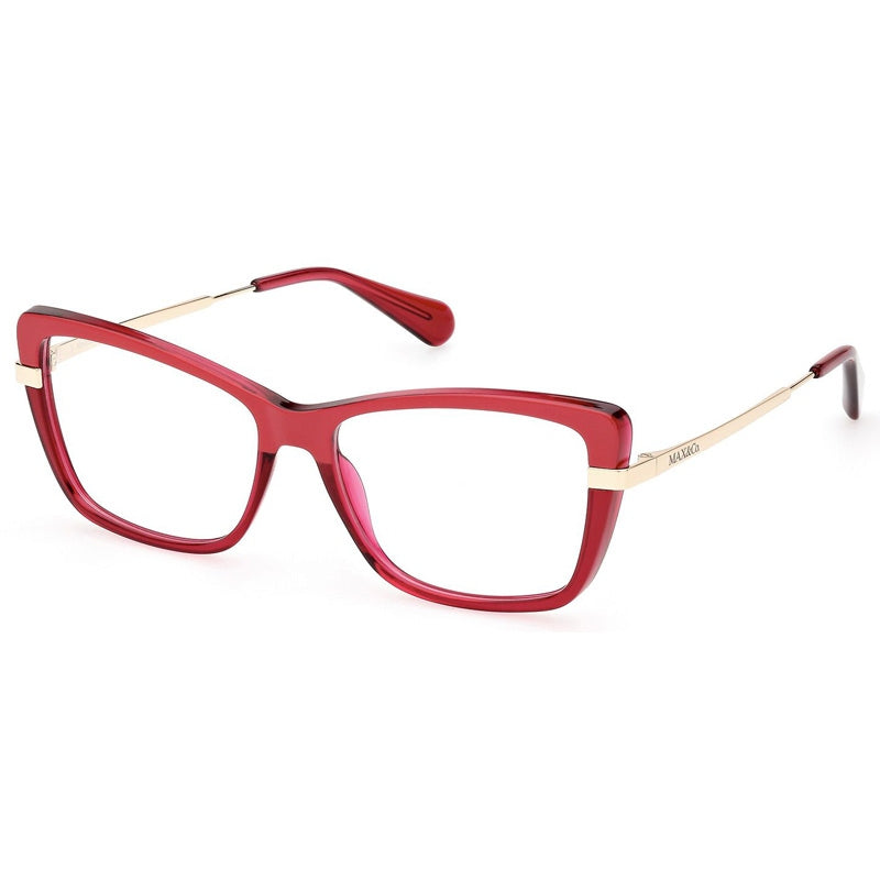 MAX and Co. Eyeglasses, Model: MO5113 Colour: 068