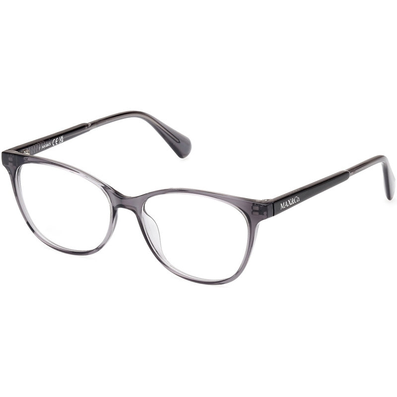 MAX and Co. Eyeglasses, Model: MO5115 Colour: 020