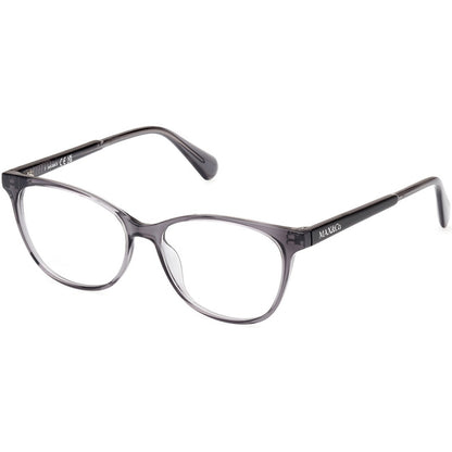 MAX and Co. Eyeglasses, Model: MO5115 Colour: 020