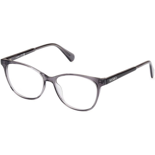 MAX and Co. Eyeglasses, Model: MO5115 Colour: 020