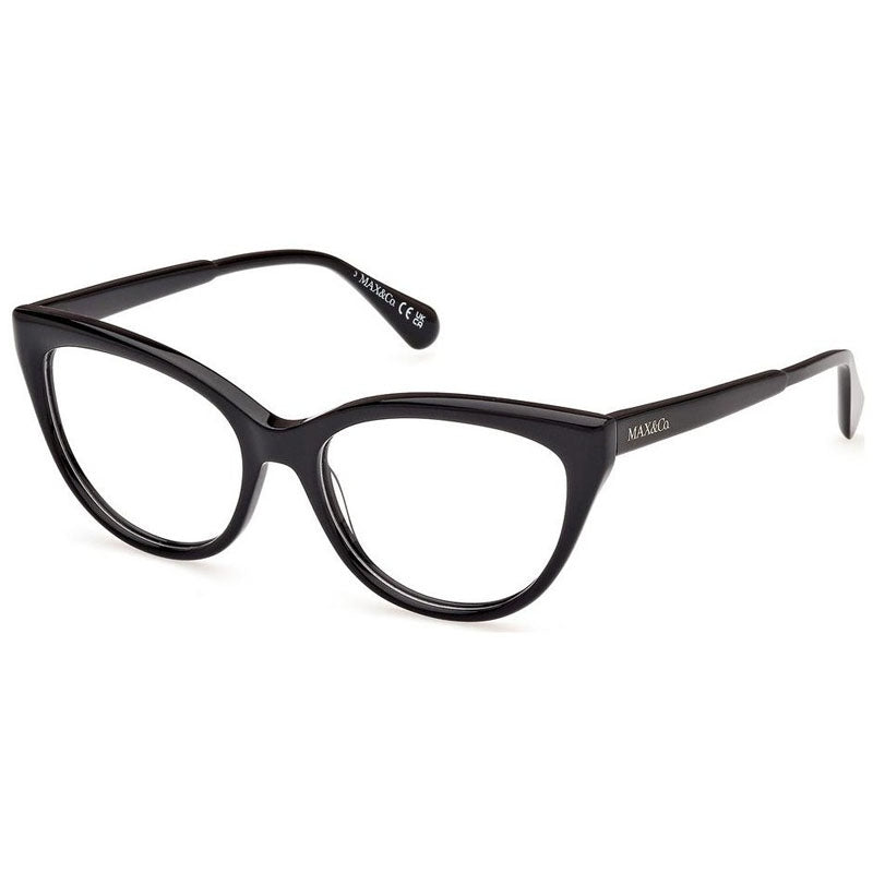 Gafas MAX and Co., Modelo: MO5131 Color: 001
