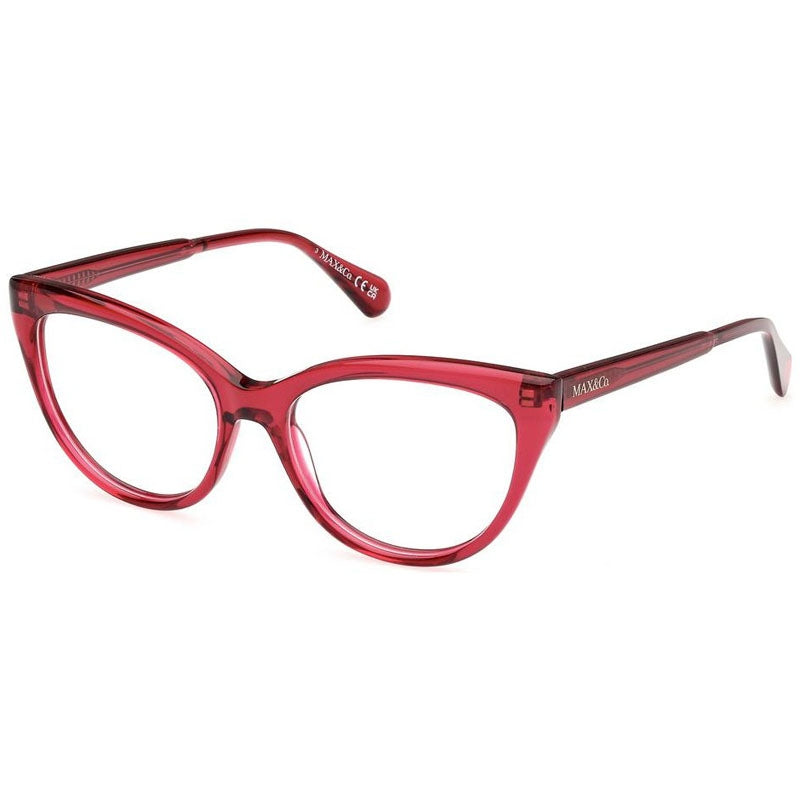 MAX and Co. Eyeglasses, Model: MO5131 Colour: 075