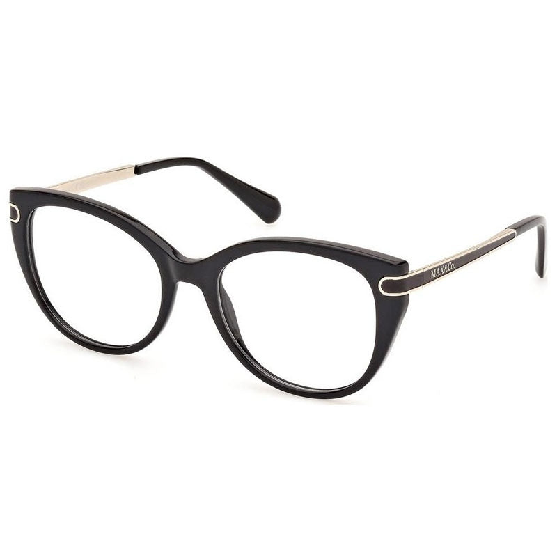 MAX and Co. Bril, Model: MO5135 Kleur: 001