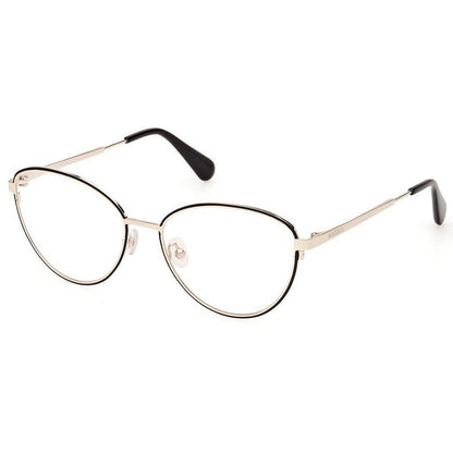Okulary MAX and Co., model: MO5137 Kolor: 005