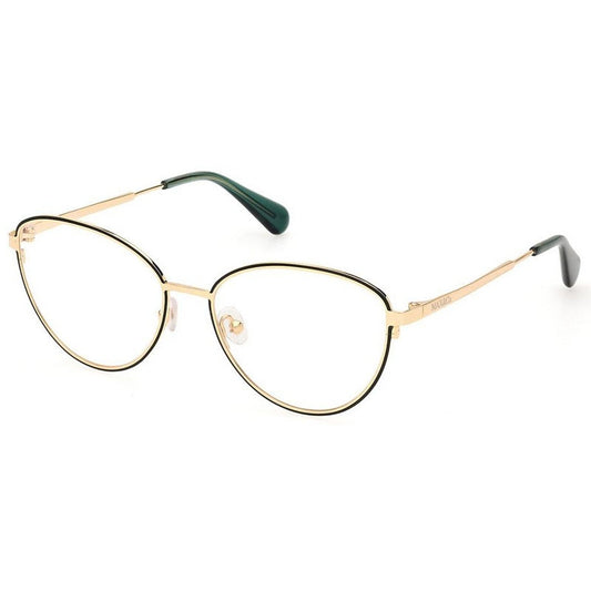 MAX and Co. Eyeglasses, Model: MO5137 Colour: 095