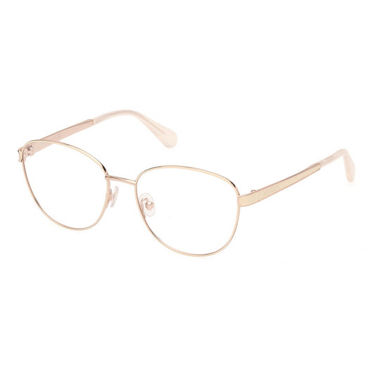MAX and Co. Eyeglasses, Model: MO5148 Colour: 025