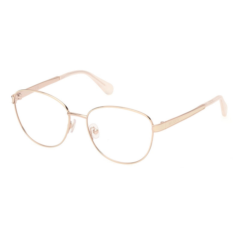 Gafas MAX and Co., Modelo: MO5148 Color: 025