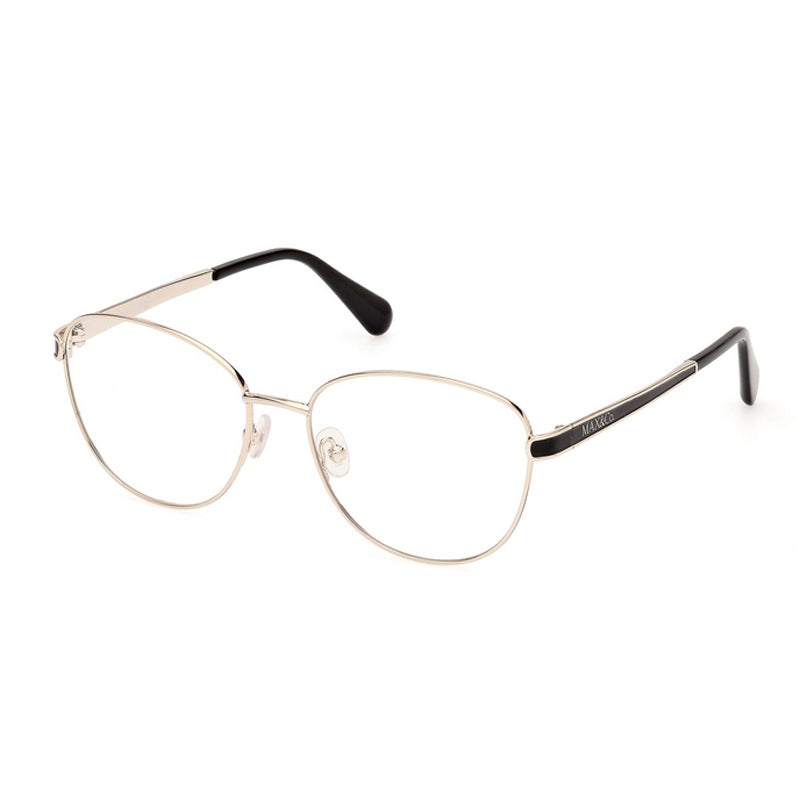 Gafas MAX and Co., Modelo: MO5148 Color: 032