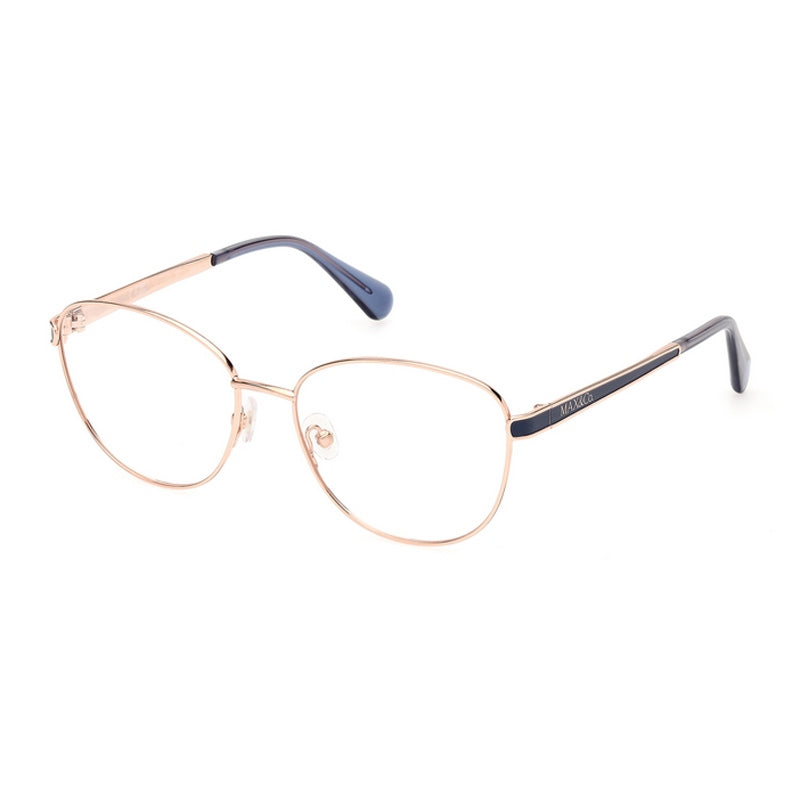 Gafas MAX and Co., Modelo: MO5148 Color: 090
