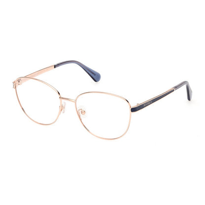 Gafas MAX and Co., Modelo: MO5148 Color: 090