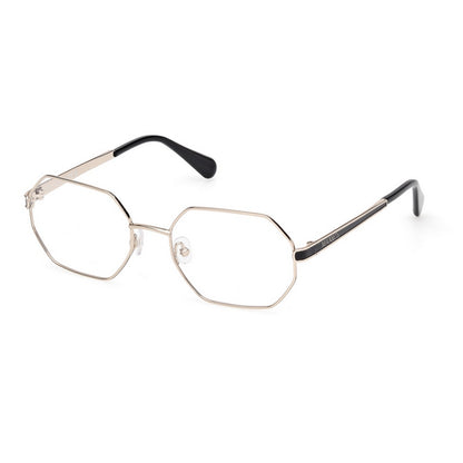 MAX and Co. Eyeglasses, Model: MO5163 Colour: 032