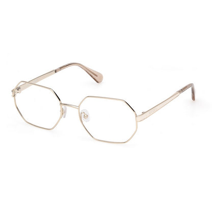 MAX and Co. Eyeglasses, Model: MO5163 Colour: 32A