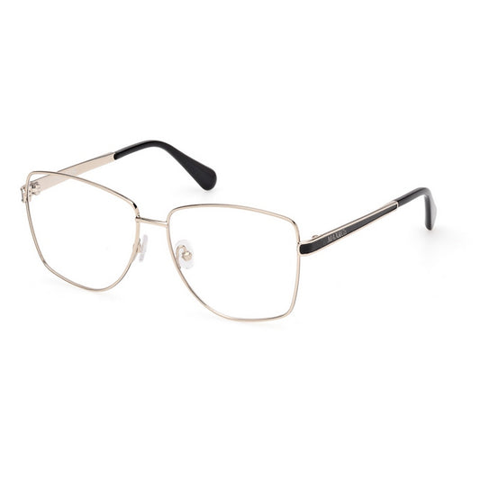 MAX and Co. Eyeglasses, Model: MO5164 Colour: 032