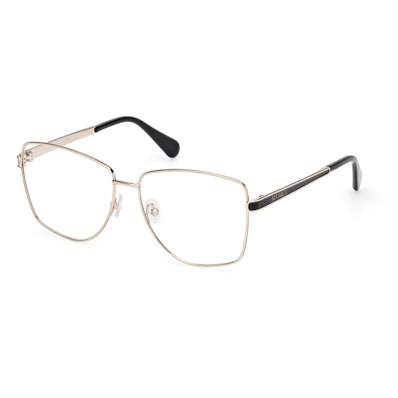 Okulary MAX and Co., model: MO5164 Kolor: 032