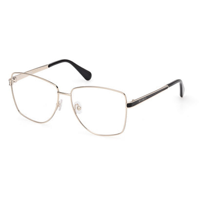 Okulary MAX and Co., model: MO5164 Kolor: 032