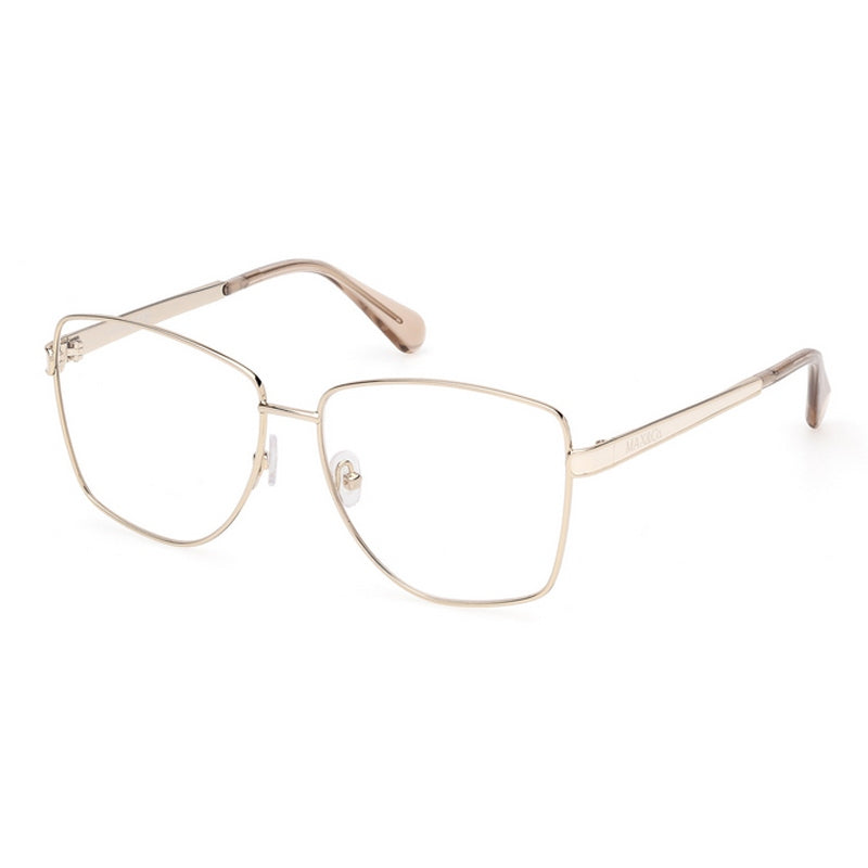 Okulary MAX and Co., model: MO5164 Kolor: 32A