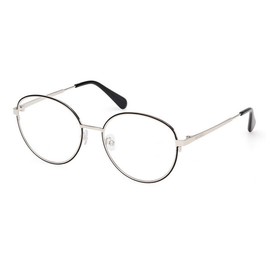 MAX and Co. Eyeglasses, Model: MO5165 Colour: 005