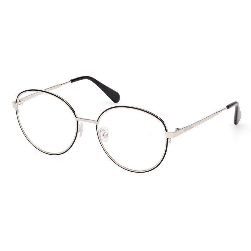 MAX and Co. Glasögon, Modell: MO5165 Färg: 005