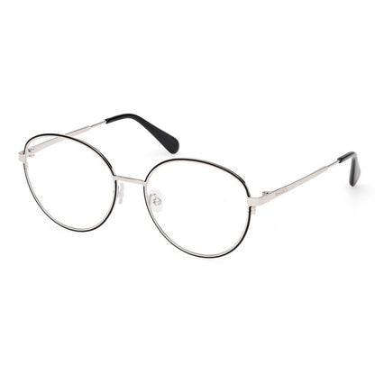 MAX and Co. Glasögon, Modell: MO5165 Färg: 005