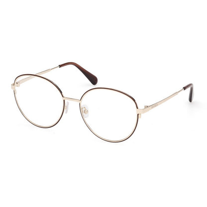 MAX and Co. Glasögon, Modell: MO5165 Färg: 050